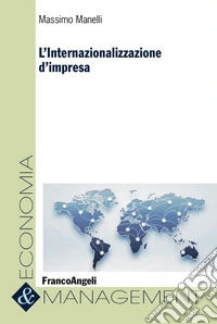 L'internazionalizzazione d'impresa