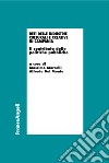 Reti delle industrie culturali e creative in Campania. Il contributo delle politiche pubbliche libro