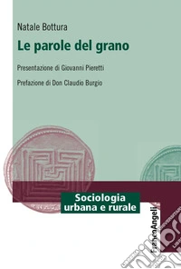 Le parole del grano