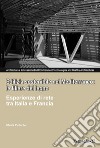 Edilizia sostenibile nel Mediterraneo: le filiere del legno. Esperienze di rete tra Italia e Francia libro