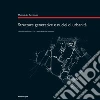 Strutture generative e nuclei di urbanità libro
