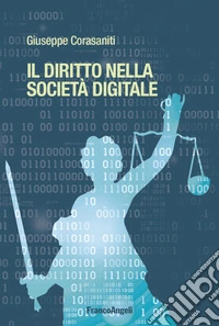 Il diritto nella società digitale