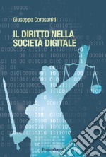 Il diritto nella società digitale libro