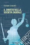 Il diritto nella società digitale libro