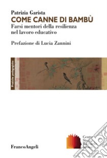 Come educare il potenziale umano - Maria Montessori - Libro Garzanti 2018,  Elefanti bestseller