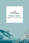 Ritorno a Simmel. Saggi sull'eredità di un classico libro