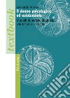 Il danno psicologico ed esistenziale. Modelli di perizie, diagnosi, valutazione e calcolo libro di Abazia Leonardo