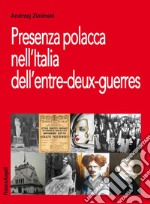 Presenza polacca nell'Italia dell'entre-deux-guerres