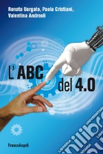 L'ABC del 4.0 libro