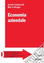 Economia aziendale libro