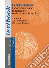 La mente depressa. Comprendere e curare la depressione con la psicoterapia cognitiva libro