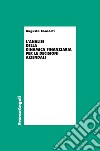 L'analisi della dinamica finanziaria per le decisioni aziendali libro di Consorti Augusta