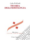 Teoria dell'ideologia libro