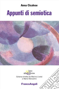 Appunti di semiotica