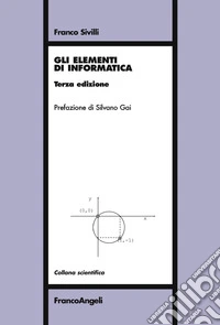 Gli elementi di informatica
