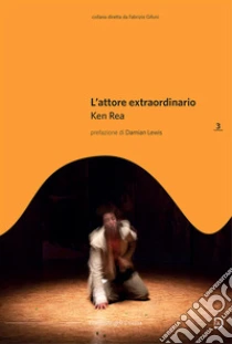 L'attore extraordinario