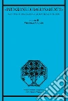 «Imitazione di ragionamento». Saggi sulla forma dialogica dal Quattro al Novecento libro di Caputo V. (cur.)