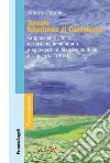 Terapia istantanea di consulenza. Gruppoanalisi clinica del sistema immunitario e aggregazioni difensive multiple e sequenziali (ADMS) libro