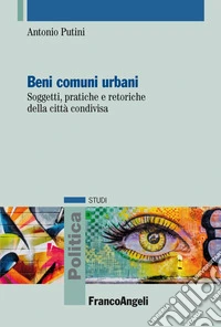 Beni comuni urbani