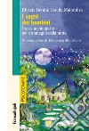 I sogni dei bambini. Tracce archetipiche nelle immagini della notte libro