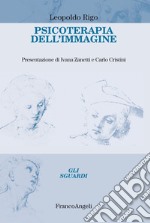 Psicoterapia dell'immagine