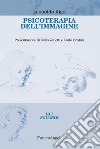 Psicoterapia dell'immagine libro