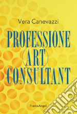 Professione Art Consultant