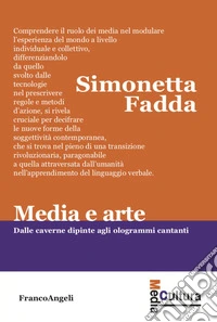 Media e arte