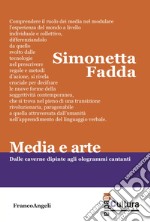 Media e arte