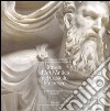 Museo d'arte antica del Castello Sforzesco. Scultura lapidea. Ediz. illustrata. Vol. 3 libro