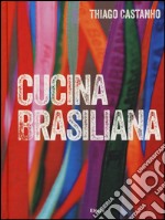 Cucina brasiliana