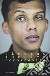 Stromae. Maestro formidabile libro