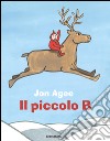 Il piccolo B libro