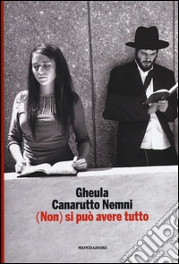 (Non) si può avere tutto libro
