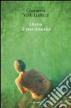 Diario di una rinascita libro