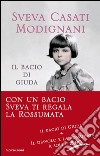 Il bacio di Giuda-Il diavolo e la rossumata libro