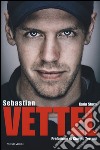 Sebastian Vettel libro