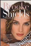 C'era una volta una bambina libro di Shields Brooke