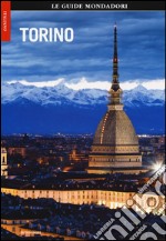 Torino. Ediz. illustrata libro