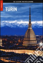 Torino. Ediz. inglese