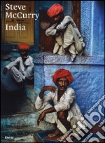 India. Ediz. illustrata