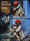 India. Ediz. illustrata libro