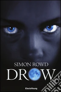 Drow libro