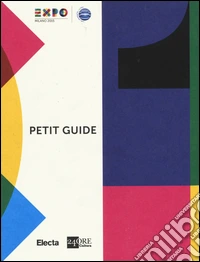 Expo guida breve. Ediz. francese