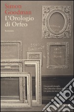 L'orologio di Orfeo