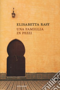 Le disobbedienti. Storie di sei donne che hanno cambiato l'arte -  Elisabetta Rasy - Libro - Mondadori - Oscar bestsellers