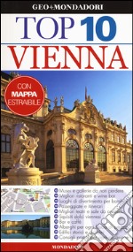 Vienna. Con carta