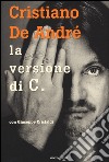 La versione di C. libro