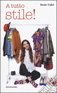 A tutto stile! libro