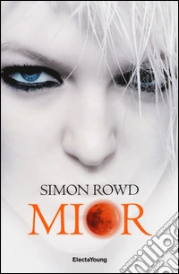Mior libro